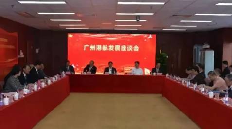 https://mmbiz.qpic.cn/mmbiz_png/2iaZzaJEjYiby9DJgbTO5eN8yXfDKLnNBO0pTeK7QUfjS66dOzfbWbtVrMoEhTP3S0ricicwe9ZnRRuG3FAummZctQ/640?wx_fmt=png